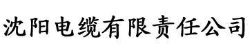 草莓视频App色电缆厂logo